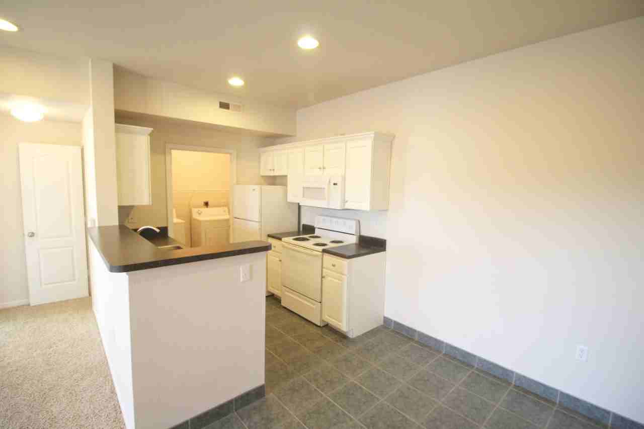 11201 Montgall Ave - Photo 2 of 50