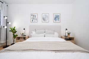 featured image of 14616 Via El Camino
