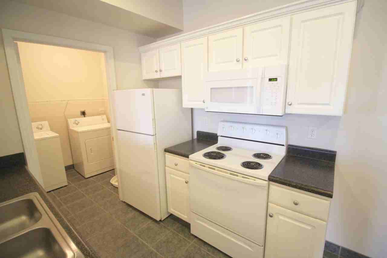 11201 Montgall Ave - Photo 6 of 50