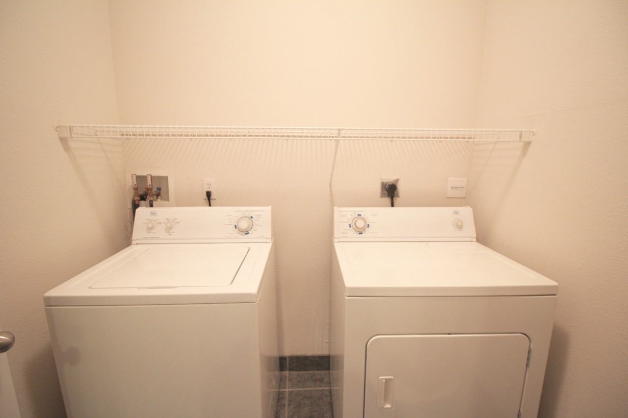 11201 Montgall Ave - Photo 7 of 50