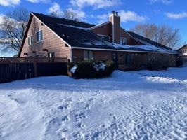 featured image of 8320 144th St W