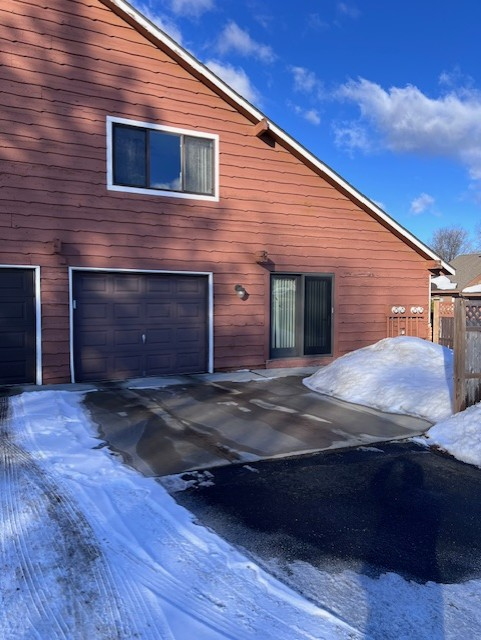 8320 144th St W - Photo 3 of 12