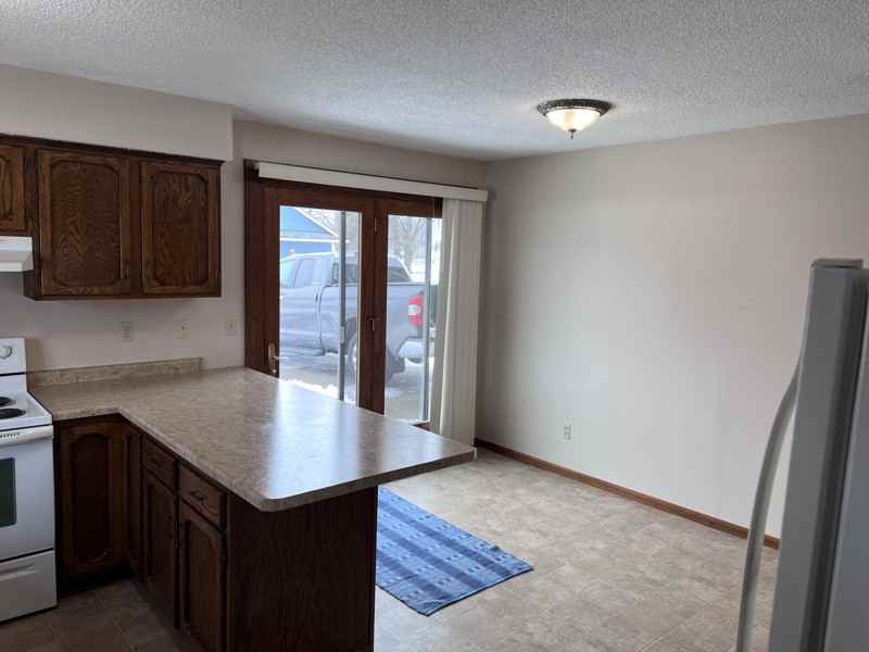 8320 144th St W - Photo 5 of 12