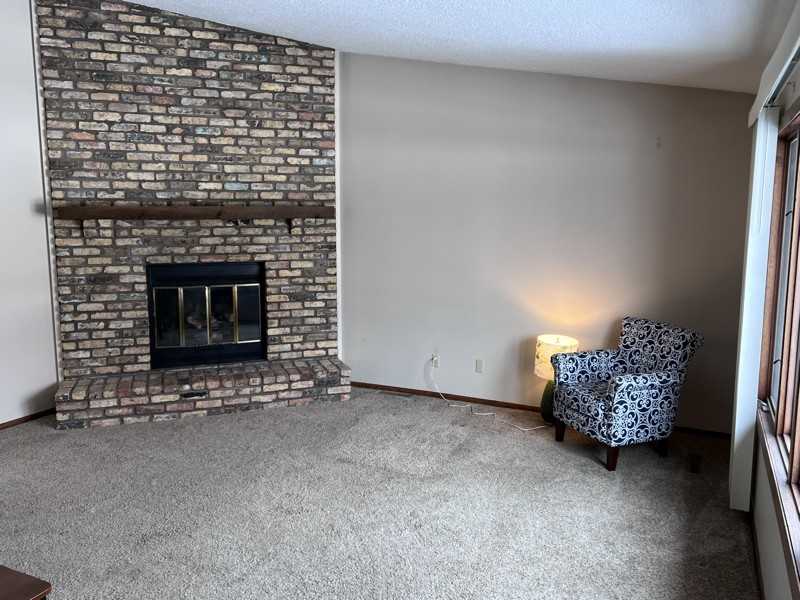 8320 144th St W - Photo 6 of 12