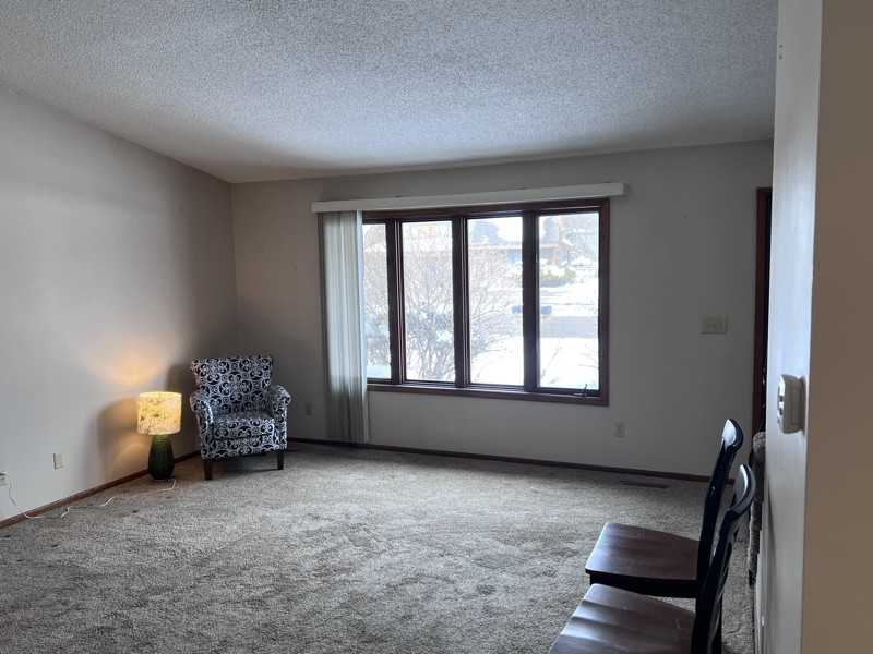 8320 144th St W - Photo 7 of 12