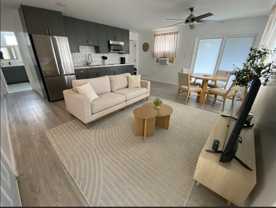 1610 Ala Lani St #A - Photo 1 of 1