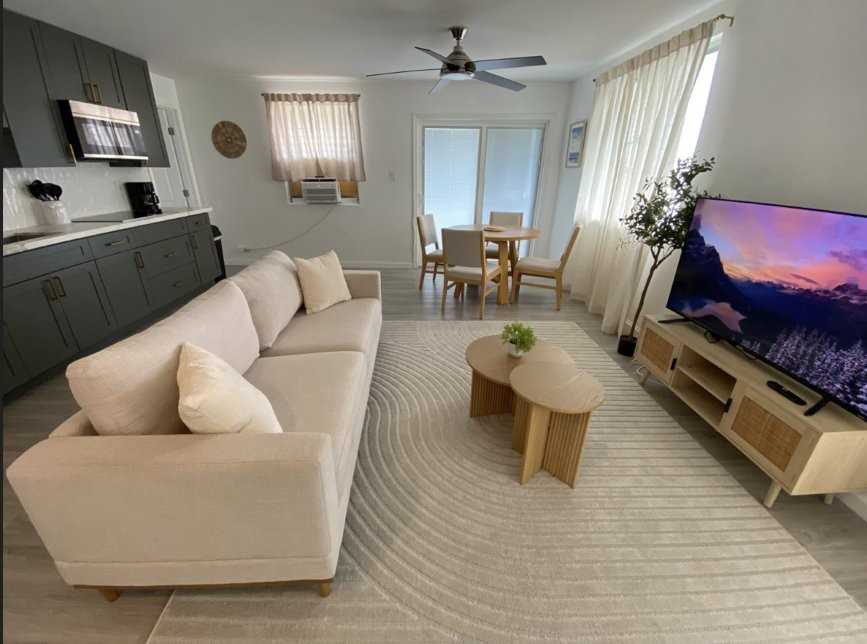 1610 Ala Lani St #A - Photo 2 of 10