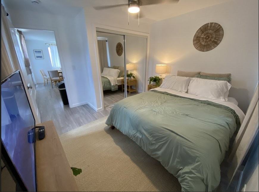 1610 Ala Lani St #A - Photo 4 of 10