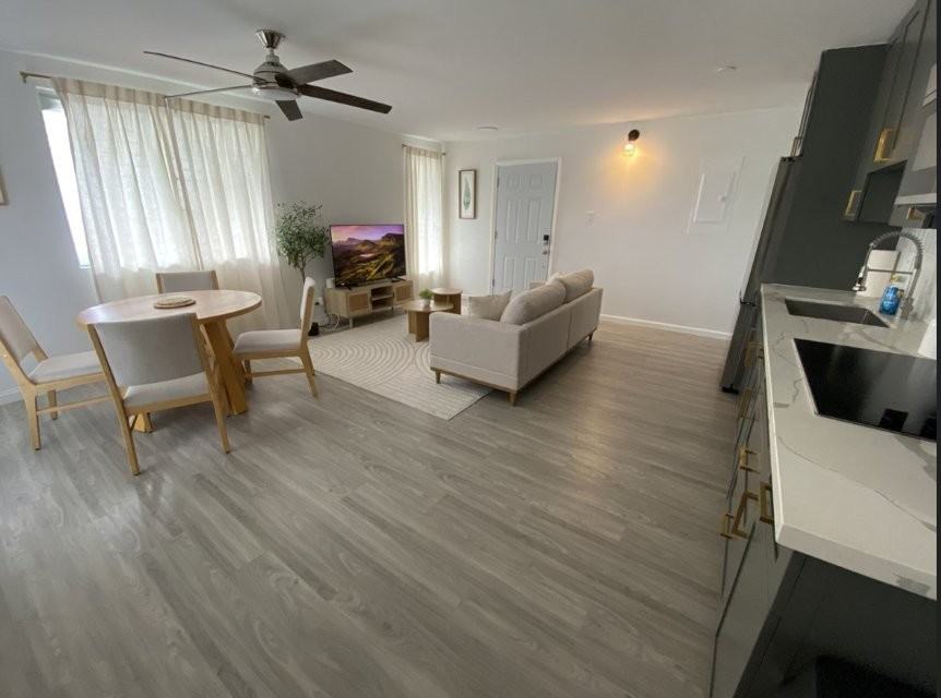 1610 Ala Lani St #A - Photo 5 of 10