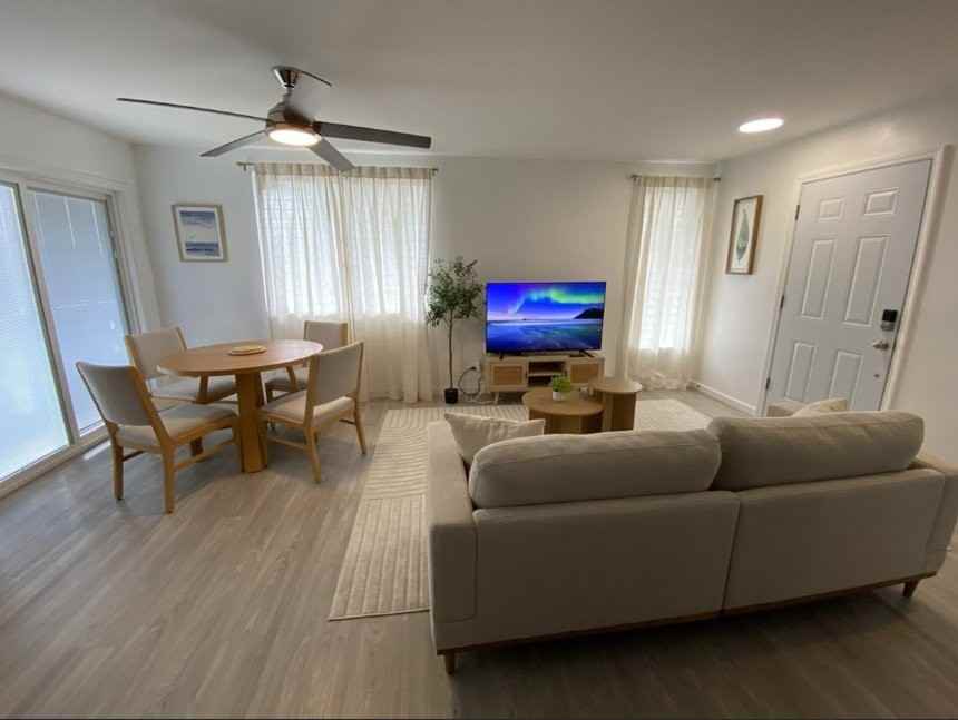1610 Ala Lani St #A - Photo 6 of 10