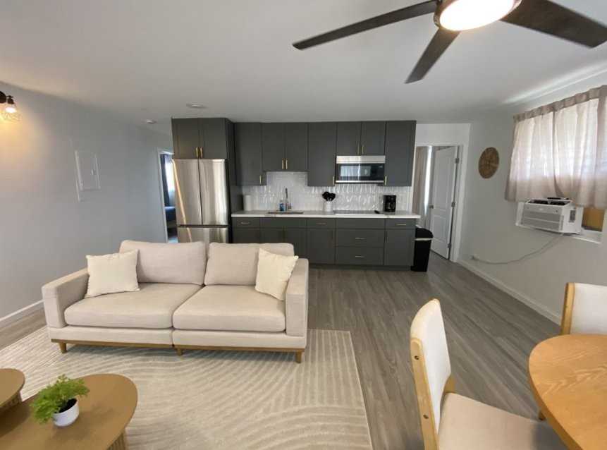 1610 Ala Lani St #A - Photo 7 of 10