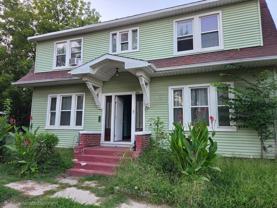 1012 Wescott Ave - Photo 1 of 1