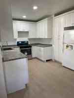 featured image of 557 Maple Ave #2
