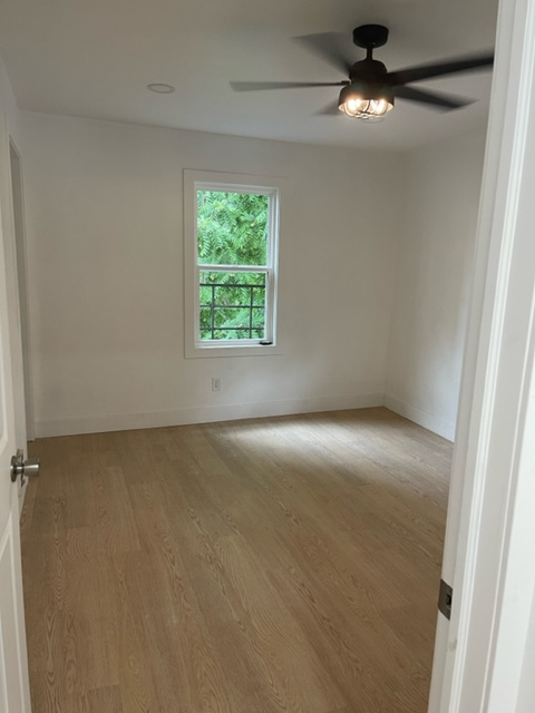 557 Maple Ave #2 - Photo 5 of 6