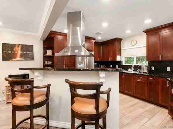 4388 Bellflower Drive - Photo 2 of 24
