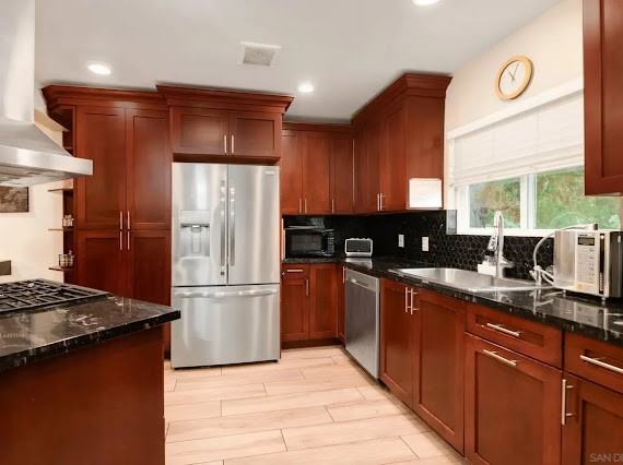 4388 Bellflower Drive - Photo 3 of 24