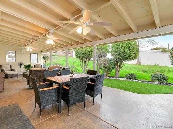 4388 Bellflower Drive - Photo 5 of 24