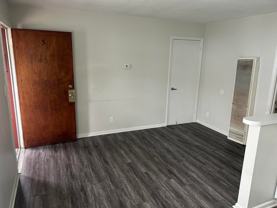 161 D View Ave #5 - Photo 1 of 1