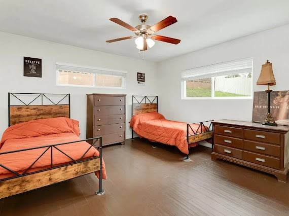 4388 Bellflower Drive - Photo 6 of 24