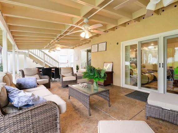 4388 Bellflower Drive - Photo 7 of 24