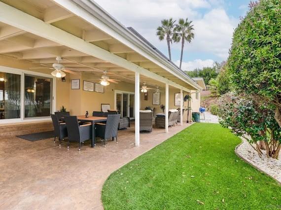 4388 Bellflower Drive - Photo 4 of 6