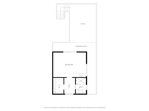 4388 Bellflower Drive - Photo 5 of 6