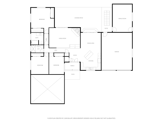 4388 Bellflower Drive - Photo 6 of 6