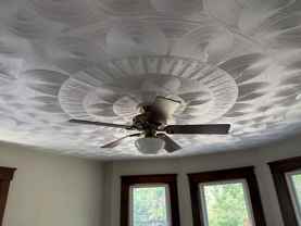199 Beck Ave #2 - Photo 1 of 1