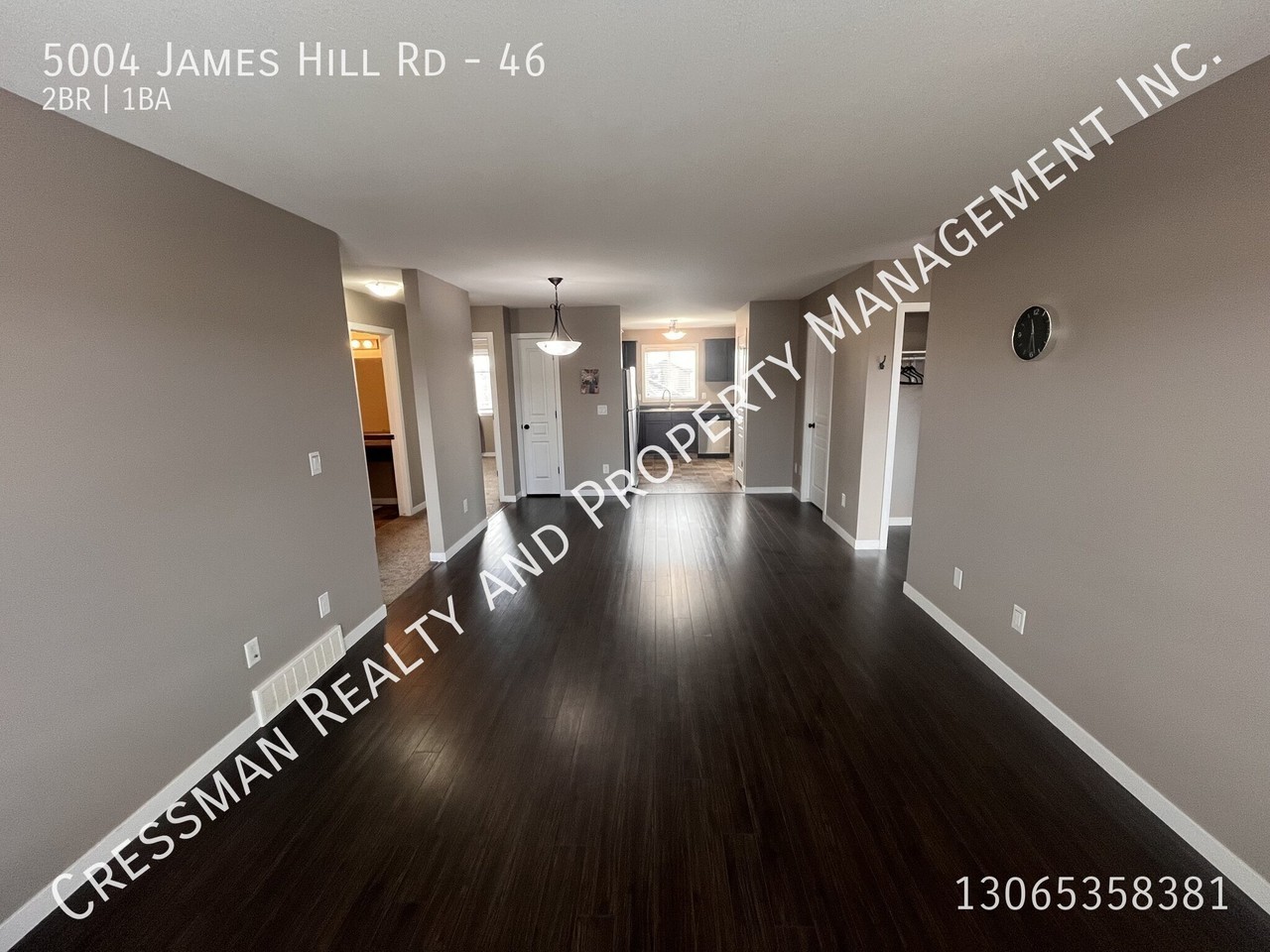 5004 James Hill Rd - Photo 3 of 12