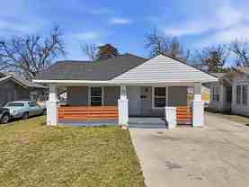 1721 Nw 34th St - Photo 1 of 1
