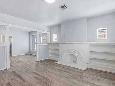 1721 Nw 34th St - Photo 4 of 20