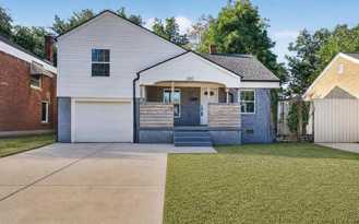 2312 Cashion Pl - Photo 1 of 1