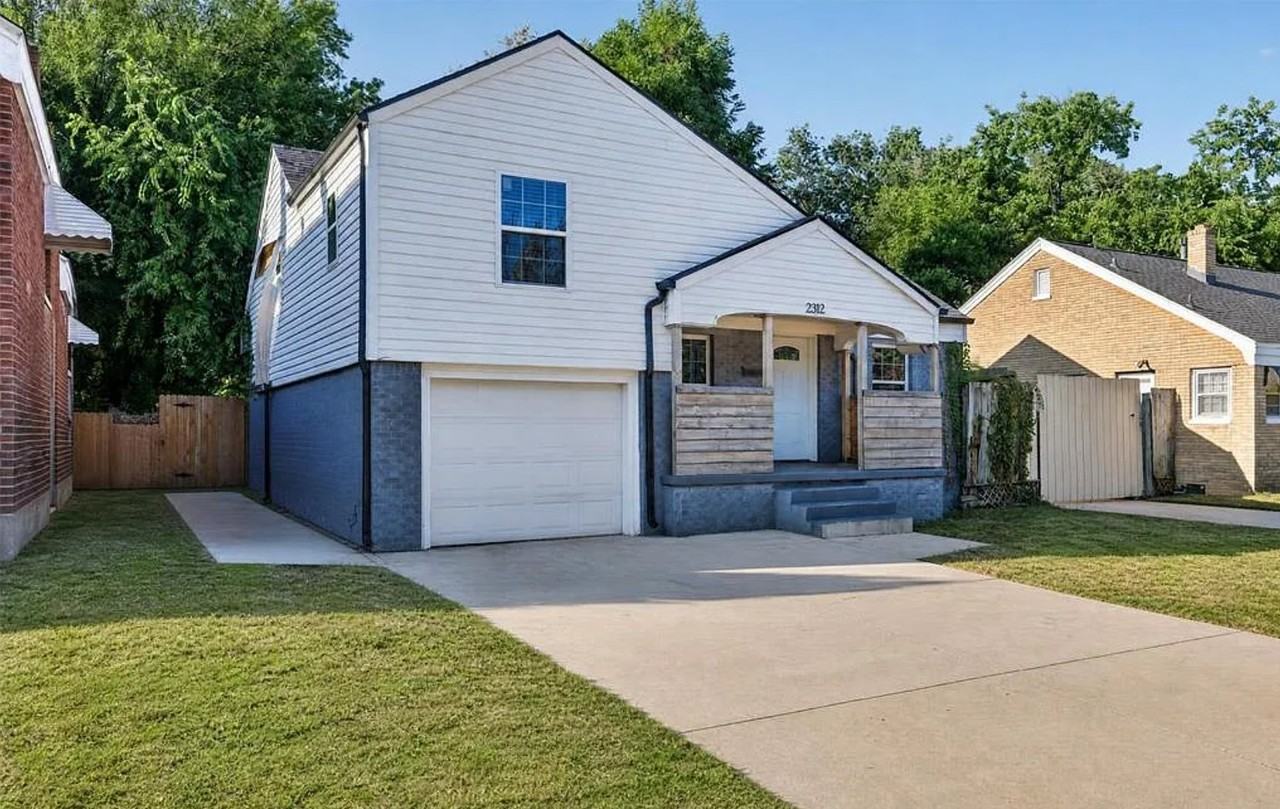2312 Cashion Pl - Photo 2 of 14