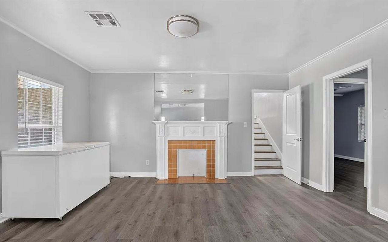 2312 Cashion Pl - Photo 4 of 14