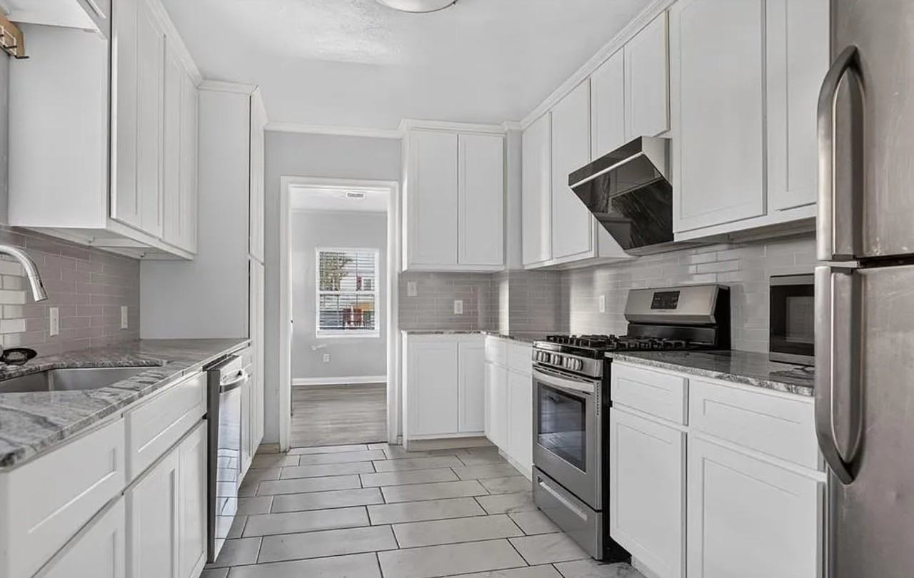 2312 Cashion Pl - Photo 7 of 14