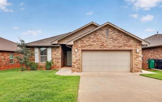 3433 Nw 164th Ter - Photo 1 of 1