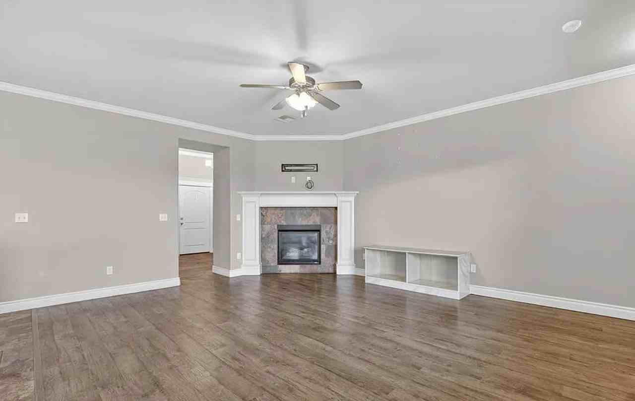 3433 Nw 164th Ter - Photo 2 of 14