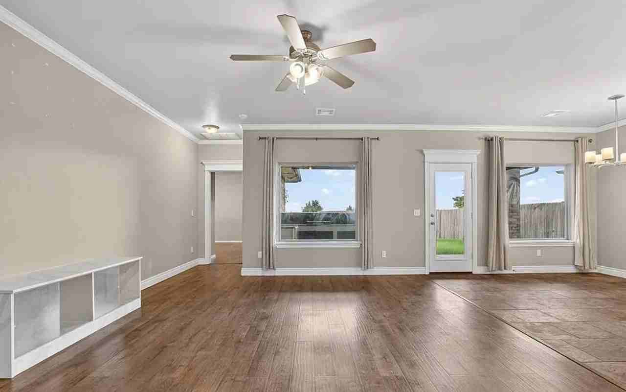 3433 Nw 164th Ter - Photo 3 of 14