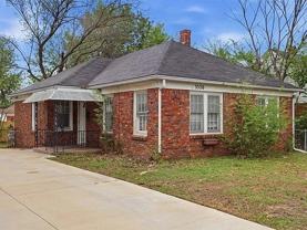 3520 Nw 18th St - Photo 1 of 1