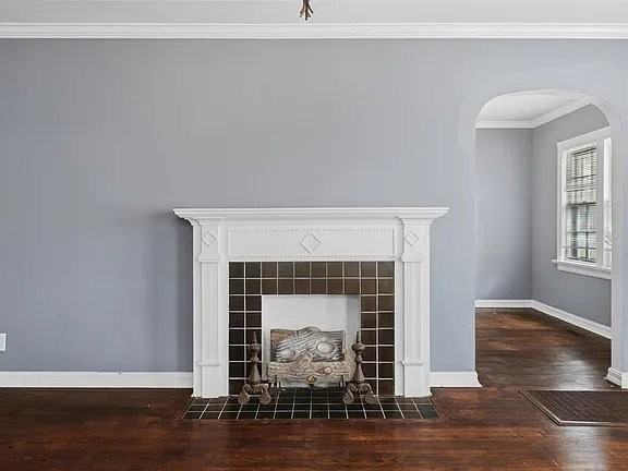 3520 Nw 18th St - Photo 4 of 12