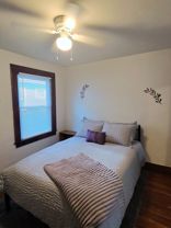 186 Spruce Ave - Photo 1 of 1
