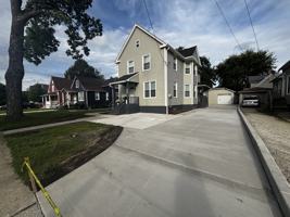 featured image of 5807 20th Ave #2