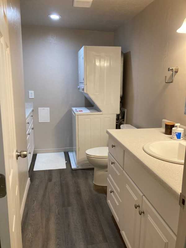 4472 W Manchester St - Photo 5 of 6