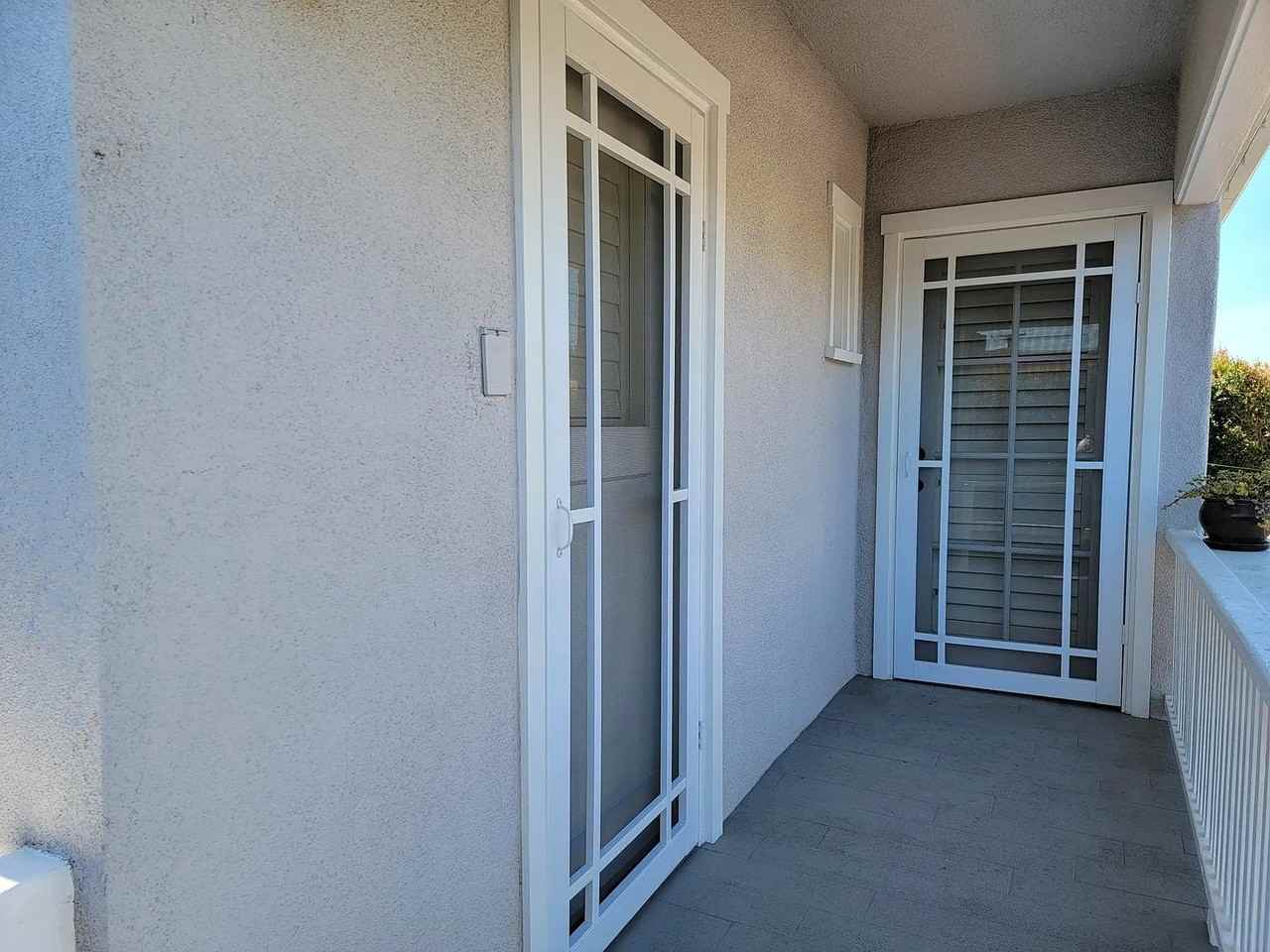442 Vine St #2 - Photo 3 of 12