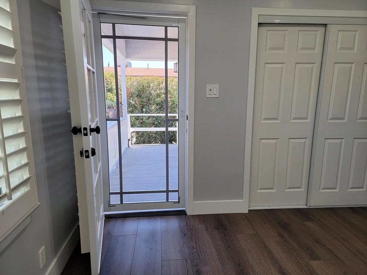 442 Vine St #2 - Photo 5 of 12