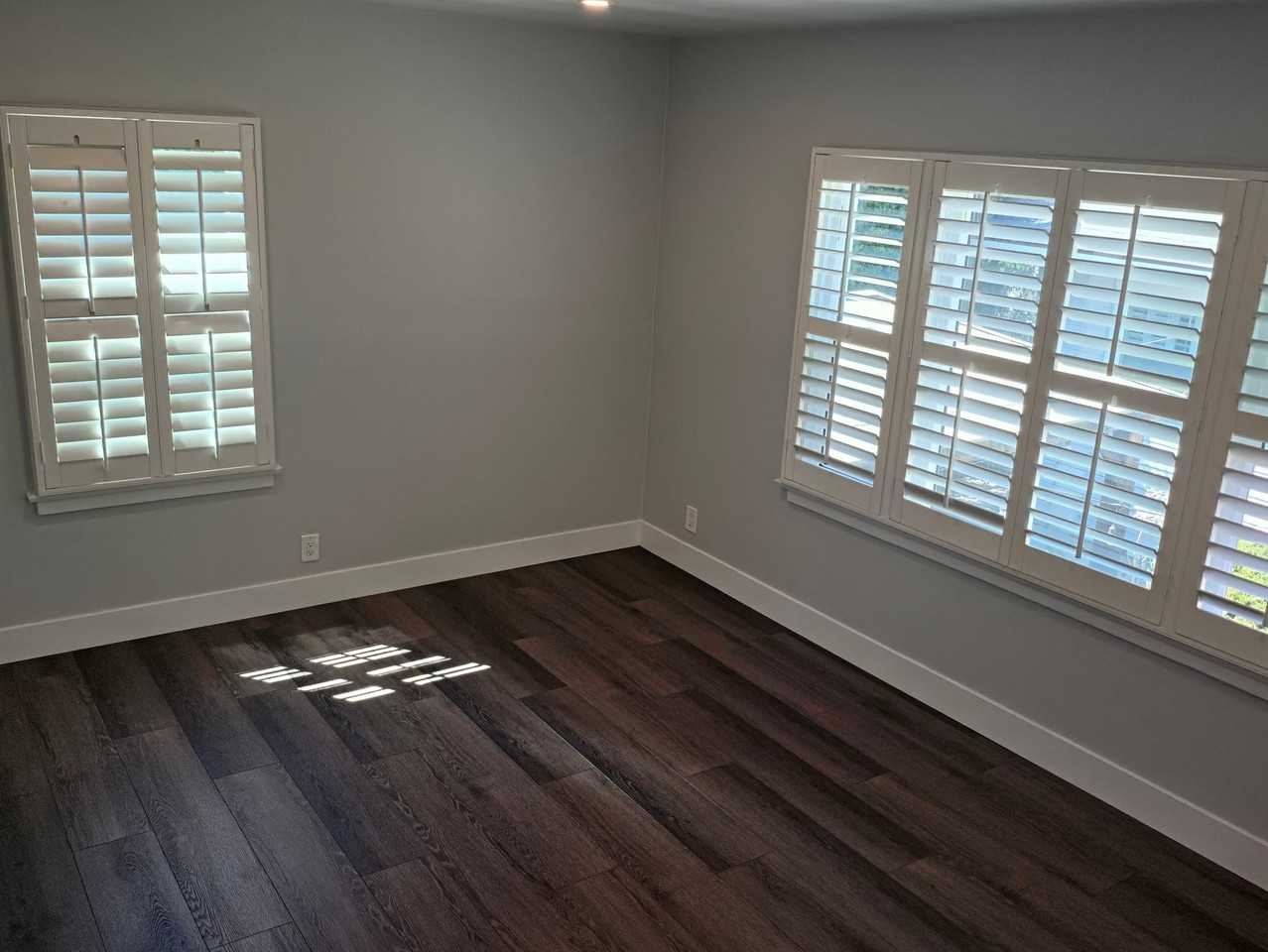 442 Vine St #2 - Photo 7 of 12