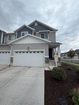 1706 Nw - Photo 1 of 1