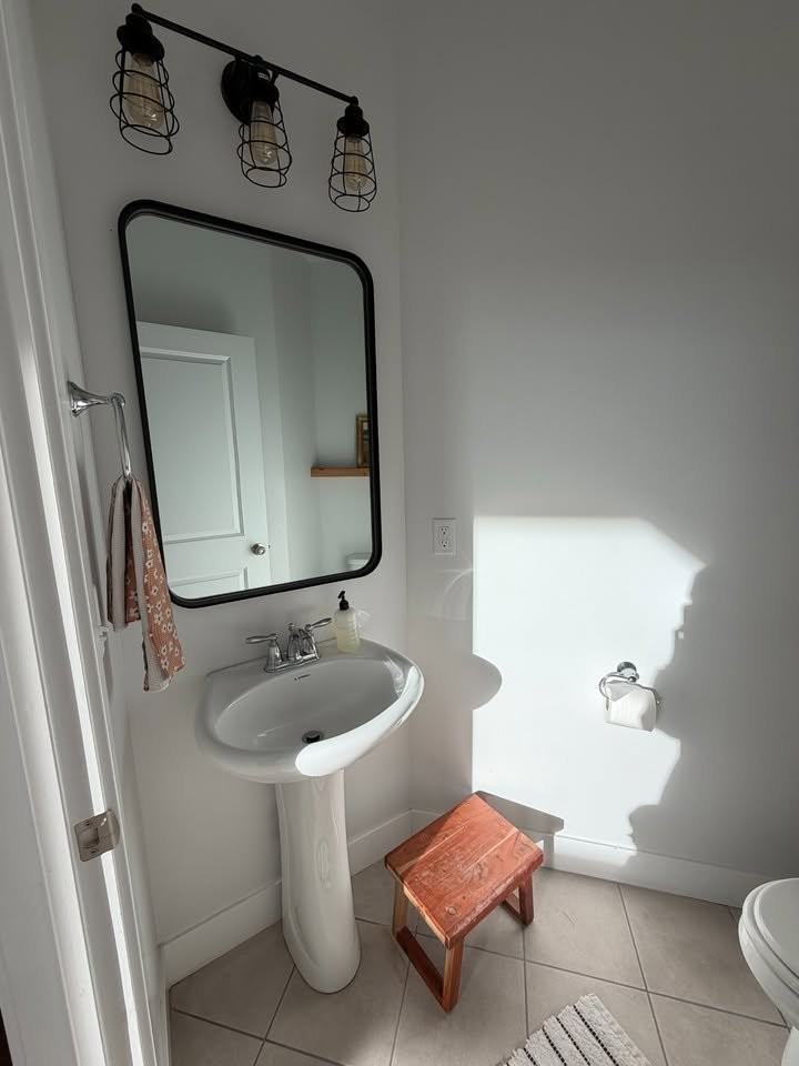 1706 Nw - Photo 3 of 19