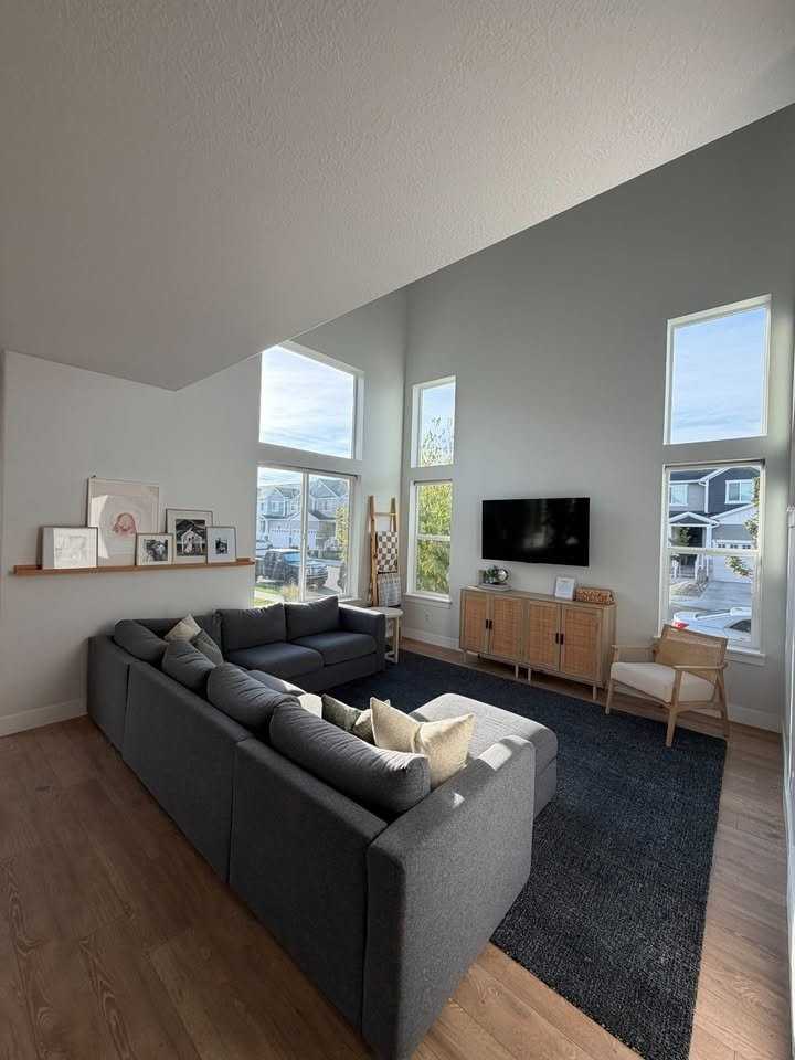 1706 Nw - Photo 5 of 19
