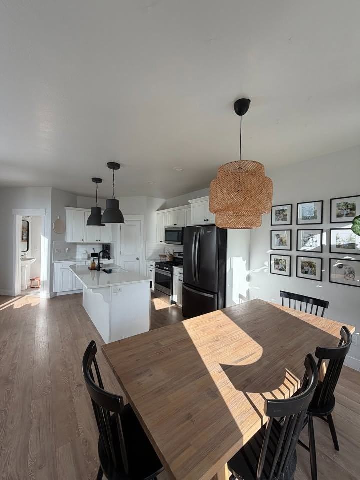 1706 Nw - Photo 6 of 19